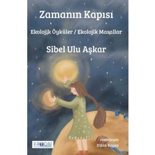 Favori Yayınları Zamanın Kapısı