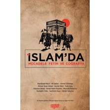 Rağbet Yayınları Islam’da Mücadele Fetih ve Coğrafya