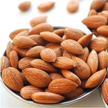 Darende Kayısı Dünyası Malatya Kayısı Çekirdeği İçi 500 Gr – Doğal Kurutulmuş İslimli