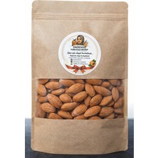 Darende Kayısı Dünyası Islimli Çekirdek (5 Kg)