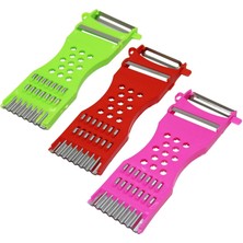 Vice Avm ÇOK FONKSİYONLU SOYACAK GO-53-vice 01355