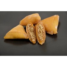 Darende Kayısı Dünyası Cevizli Maraş Muskası 5 Kilogram