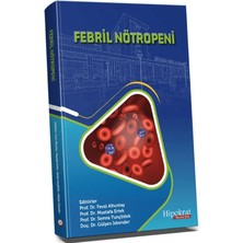 Hipokrat Kitabevi Febril Nötropeni