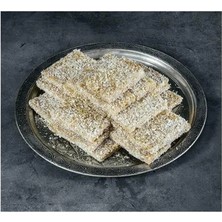 Darende Kayısı Dünyası Cezerye 1 Kilo