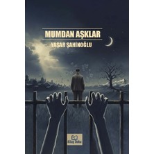 Kitap Doku Mumdan Aşklar