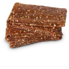 Darende Kayısı Dünyası Cevizli Dut Pestili (1 Kg) – Geleneksel Doğal Lezzet