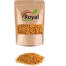 Toyigoo Polen Deluxe Seri Organik Lezzetli 100 gr TYG-84037RS