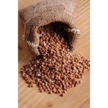 Toyigoo Kara Buğday Deluxe Seri Organik Lezzetli 500 gr TYG-84037RS