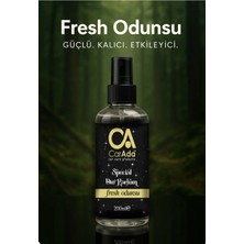 Carada Araba Kokusu, Araç Içi Oto Parfüm, Oda Kokusu, Ferahlatıcı Oto Koku