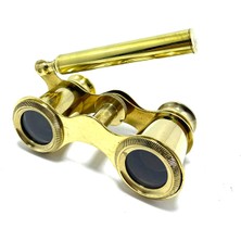 İntora Pirinç Dürbün