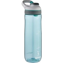 MarkEntegra Sızdırmaz ve Ergonomik Tasarımlı Suluk