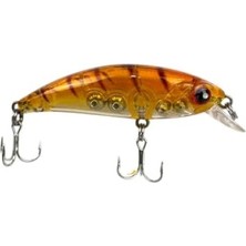 MarkEntegra 50MM 4.5gr Lionel Shrimp Sahte Balık