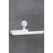 Toyigoo Grande Kağıt Havluluk ROYALEKS-OKY-686 TYG-84037RS