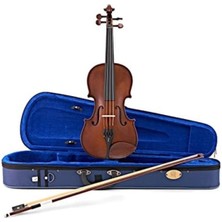 MarkEntegra Keman - 4/4 Boyut, Profesyonel Dört Tel