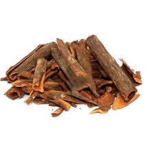 Toyigoo Kınkına Deluxe Seri Organik Lezzetli 100 gr TYG-84037RS