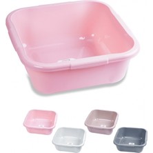 Toyigoo Kare Renkli Badya 1 Adet 4 No ROYALEKS-E163 TYG-84037RS