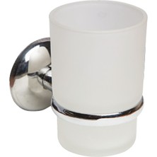 Toyigoo 202 Diş Fırçalık ROYALEKS-TAÇ-202 TYG-84037RS