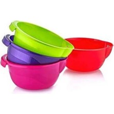 Toyigoo Poly Time Lüx Küçük Pirinç Süzgeci 2300 ml ROYALEKS-E380 TYG-84037RS