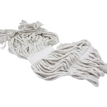 Toyigoo Extra Islak Geniş Mop 300 gr ROYALEKS-000623 TYG-84037RS