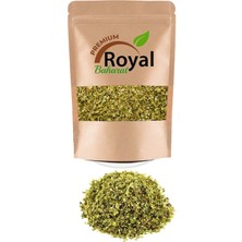 Toyigoo Kekik Iri Deluxe Seri Organik Lezzetli 250 gr TYG-84037RS