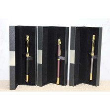 İntora Tekli Tükenmez Kalem