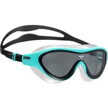 MarkEntegra Yüzme Gözlüğü - Su Geçirmez ve Rahat