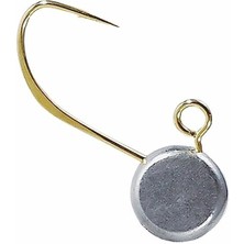 MarkEntegra Dönüşüm Etkili Suni Yem, 0.3 gr