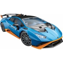 MarkEntegra Mekanik Oyuncak Araba Seti - Yetişkinler Için Eğlenceli Deneyim