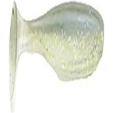 MarkEntegra Doğal Yüzme Aksiyonu Olan Balıkçılık Aksesuarı