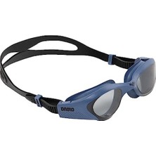 MarkEntegra Unisex Yüzücü Gözlüğü - Su Geçirmez ve Konforlu