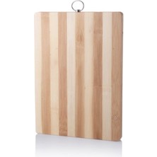 Toyigoo 24*34CM Ekmek Tahtası TYG-84037RS