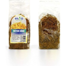 Toyigoo Poşet Meyan Kökü 40 Gr. TYG-84037RS