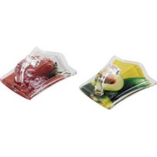 Toyigoo 4'lü Küçük Taç Askı ROYALEKS-M-422 TYG-84037RS