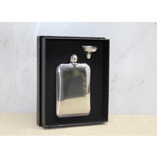 İntora Hunili Matara Seti