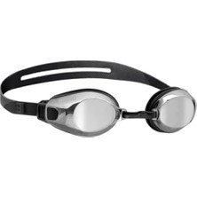 MarkEntegra Yüzme Gözlüğü - Zoom X-Fit Modeli