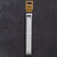 Twin Store Addi 5mm 20CM 5 Li Çorap Şişi - 201-7