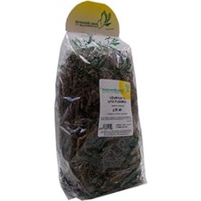 MarkEntegra Doğal Kırkkilit Otu 50 gr Paket