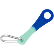 MarkEntegra Taşıma Ipi - Güvenilir Silikon Malzeme