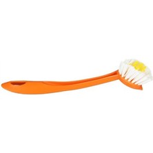 Toyigoo Bulaşık Fırçası BF371 TYG-84037RS