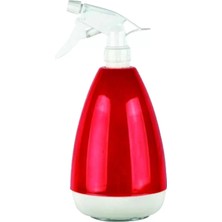 Toyigoo Püskürtücü 750ML ROYALEKS-Y-265 TYG-84037RS