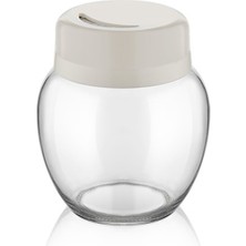 Toyigoo Troya Baharatlık 210 Cc. 53 mm ROYALEKS-C-00151 TYG-84037RS