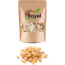 Toyigoo Sandaloz Sakızı Deluxe Seri Organik Lezzetli 100 gr TYG-84037RS