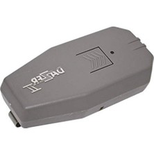 MarkEntegra Ultrasonik Köpek Kovucu - Saldırılara Karşı Koruma