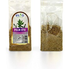 Toyigoo Poşet Pelin Otu 50 Gr. TYG-84037RS