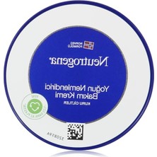 MarkEntegra Yoğun Bakım Kremi - 200 ml