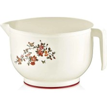 Toyigoo Lüks Mikser Taşı ROYALEKS-ÖZM042 TYG-84037RS