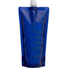 MarkEntegra Yüksek Kapasiteli Su Şişesi - 600 ml