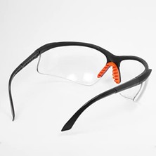 MarkEntegra Silikonlu Bisiklet Güneş Gözlüğü, Koruyucu ve Şık