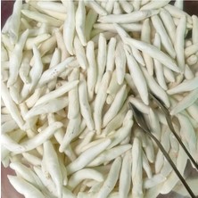 Darende Kayısı Dünyası Darende Doğal Kenger Sakızı (10 Lu)– Katkısız Geleneksel Bitkisel Sakız