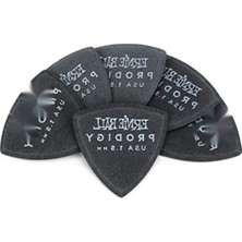 MarkEntegra 1.5mm Kalın Profesyonel Seçtikler - 6'lı Paket